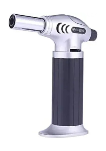 Doldurulabilir Pürmüz Çakmak fiyatları