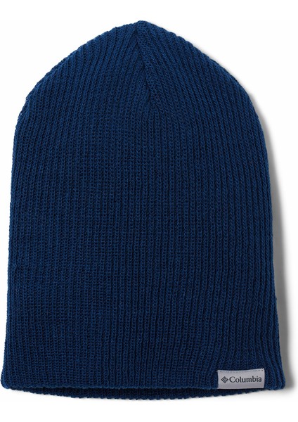 Ale Creek Unisex Bere