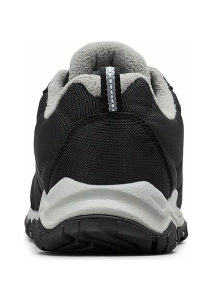 Firecamp Fleece Iıı Kadın Ayakkabı fiyatları