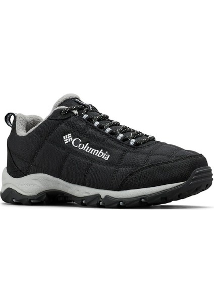 Firecamp Fleece Iıı Kadın Ayakkabı modelleri