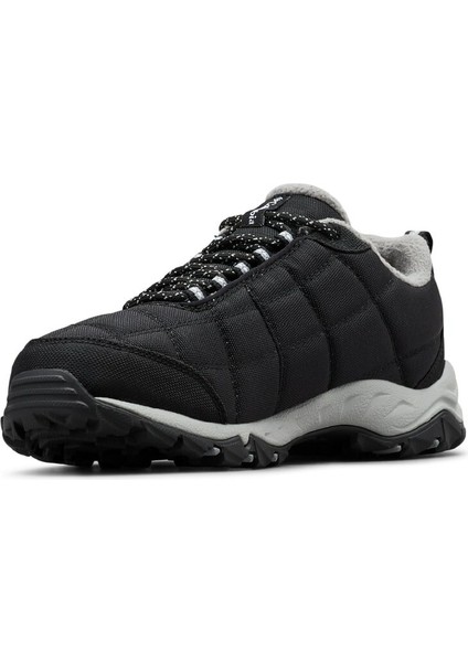 Firecamp Fleece Iıı Kadın Ayakkabı indirimleri