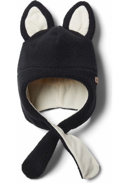 Tiny Animal Beanie Iı Çocuk Bere