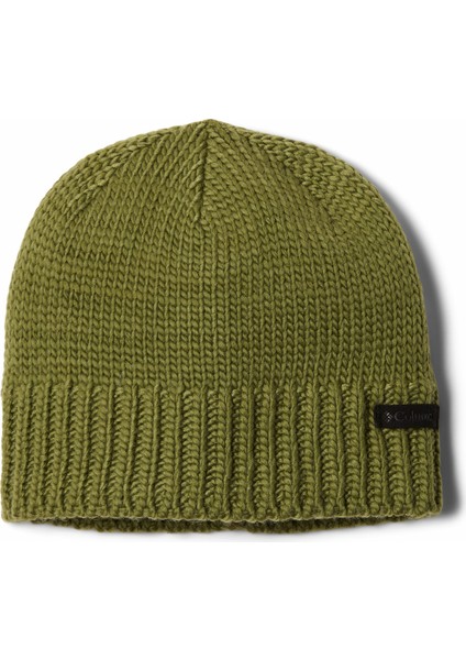 Cascade Peak Iı Beanie Unisex Bere