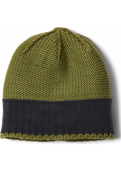 Cascade Peak Iı Beanie Unisex Bere