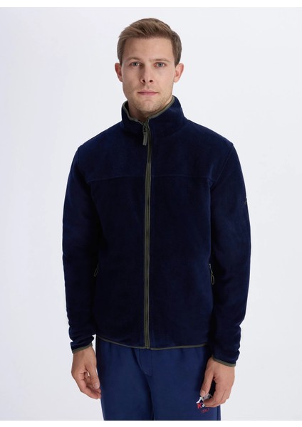 Polar Sweatshırt