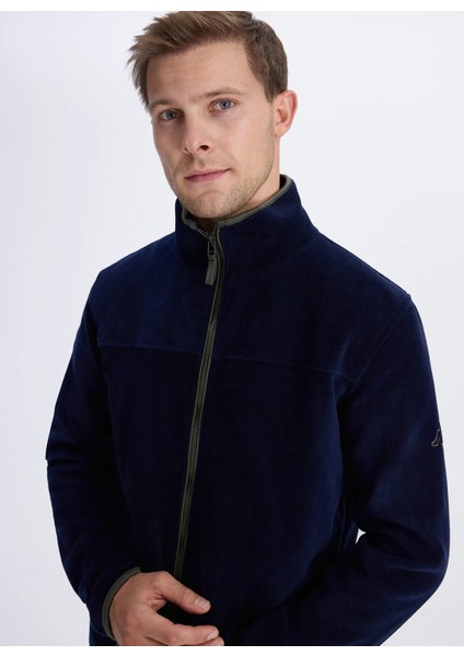 Polar Sweatshırt