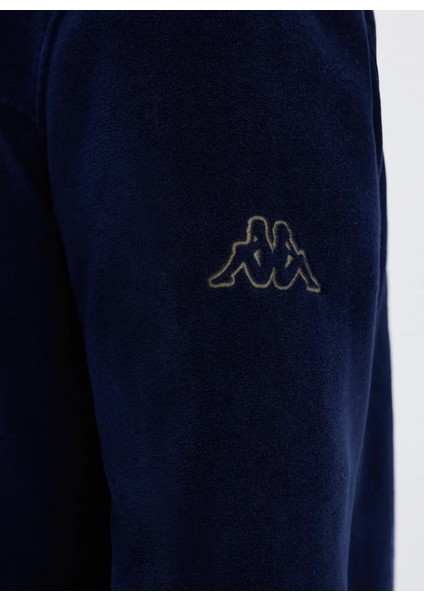 Polar Sweatshırt