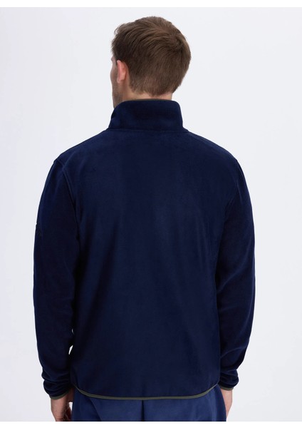 Polar Sweatshırt