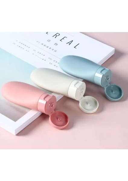 Seyahat Banyo Seti indirimleri