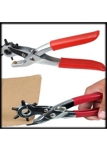 Kemer Delme Pensesi fiyatları