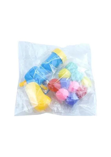 Peluş Top Atan İnteraktif Kedi Oyuncağı