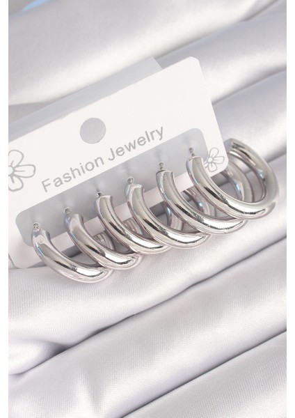 Çok Fonksiyonlu Otomatik Elektrikli Kalemtıraş (Yurt Dışından)