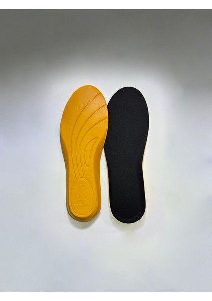 157 Lacoste - Yumuşak Ortopedik Konfor Tabanlığı | Erkek & Kadın Rahat Tabanlık modelleri