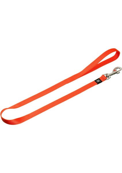 Uzatma Tasma XS 100cm-10mm Turuncu