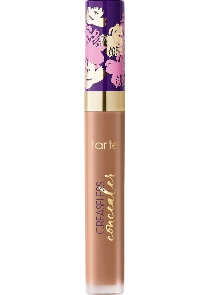 Maracuja Creaseless Concealer - Kapatıcı 25N Light-Medium Neutral (6,4 gr)