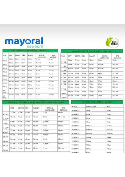 Kız Bebek Baskılı Tişört Şort Takım Çpk Renkli 1234 fırsatları