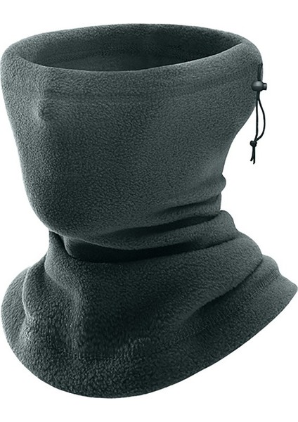 Gtubıke Termal Yüz Bandana Maskesi Kılıfı Boyun Isıtıcısı Çorap Bisiklet Bisiklet Kayak Tüpü Atkı Yürüyüş Maskeleri Baskı Kadın Erkek Kış (Yurt Dışından)
