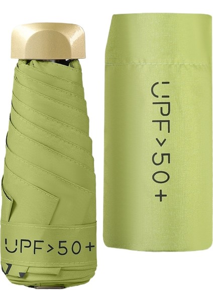 Vinil Şemsiye Güneş Şemsiye Güneş Koruma Uv Koruma Şemsiye Kadın Yağmur ve Güneşli Güneş Şemsiye (Yurt Dışından) modelleri