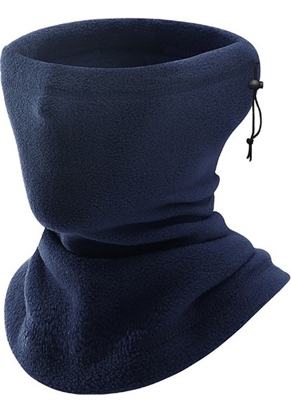Gtubıke Termal Yüz Bandana Maskesi Kılıfı Boyun Isıtıcısı Çorap Bisiklet Bisiklet Kayak Tüpü Atkı Yürüyüş Maskeleri Baskı Kadın Erkek Kış (Yurt Dışından)