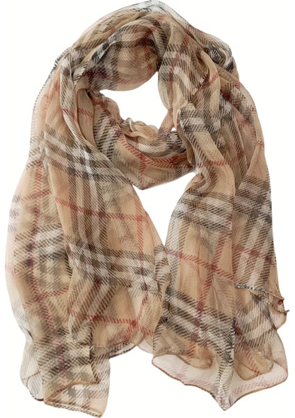 %100 Saf Ipek Eşarp Eşarplar Yepyeni Moda Eşarplar 110CM*180CM Boyun Atkısı Başörtüsü Uzun Ipek Köpek Ayağı (Yurt Dışından) fiyatları