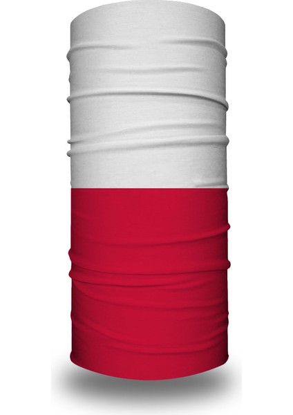 2024 Ulusal Bayrak Bandana Euro Almanya Ispanya Fransa Italya Hayranlar Başörtüsü Dikişsiz Boru Boyunluk Boyunluk Yüz Kalkanı Maske Kapağı (Yurt Dışından)