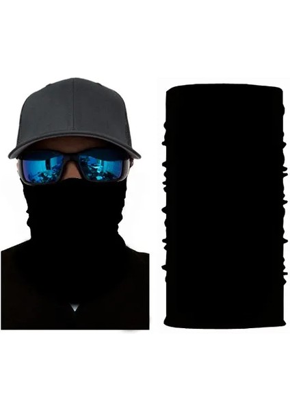 Taktik Maske Tam Yüz Balaclava Paintball Bisiklet Bisiklet Yürüyüş Atkı Balıkçılık Snowboard Kayak Maskeleri Kapşonlu Şapka Erkek Kadın (Yurt Dışından)