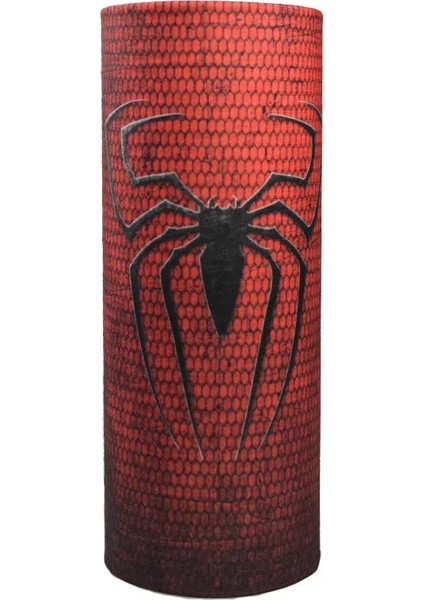 2024 Yeni Erkek Kadın Kamp Baskı Renkli Atkı Açık Hava Sporları Bisiklet Sürme Kafa Bandı Bisiklet Bisiklet Maskesi Balaclava Boyun Bandana (Yurt Dışından)