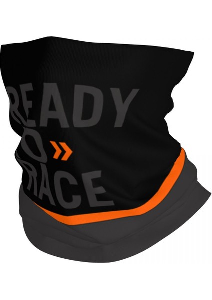 Özel Yarışa Hazır Logo Bandana Boyunluk Rüzgar Geçirmez Yüz Atkısı Örtüsü Yarış Spor Motosiklet Sürücü Kafa Bandı Tüp Balaclava (Yurt Dışından) fiyatları