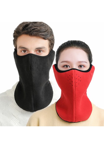 Polar Yüz Maskesi Boyun Isıtıcı Kış Rüzgar Geçirmez Sıcak Maske Bisiklet Yüz Maskesi Kadın Erkek Spor Atkısı Kayak Yürüyüş Binicilik Maskesi Tozluk (Yurt Dışından) fiyatları