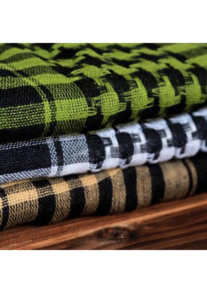 1 Paket Müslüman Hicab Taktik Çöl Arap Eşarbı Erkek Kadın Kış Rüzgar Geçirmez Askeri Rüzgar Geçirmez Yürüyüş Eşarbı Komando Eşarbı (Yurt Dışından) fırsatları