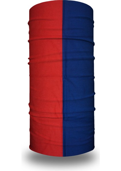 Kırmızı Bandana Yüz Maskesi Bisiklet Yürüyüş Koşu Yoga Saç Bandanaları Kadınlar Erkekler Için Kafa Bandı Soğutma Boyunluk Örtü Balaclava (Yurt Dışından)