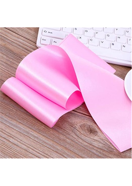 Özel Gelecek Bayan Saten Kuşak Kişiselleştirilmiş Düğün Kuşağı Gelin Duşu Bekarlığa Veda Partisi Kuşağı Kişiselleştirilmiş Gelin Kuşağı (Yurt Dışından)