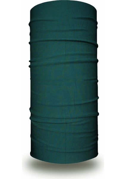 Boyama Rengi Boyunluk Erkek Kadın Düz Bandana Çok Işlevli Başörtüsü Rüzgar Geçirmez Yüz Kalkanları Dikişsiz Tüp Boyunluk Isıtıcı (Yurt Dışından)