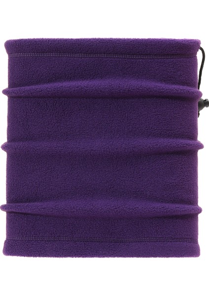 Erkek Kadın Kış Bandana Açık Hava Yüz Örtüsü Snowboard Kayak Boyunluk Çorap Bisiklet Yumuşak Polar Atkı Spor Termal Yarım Maske (Yurt Dışından)