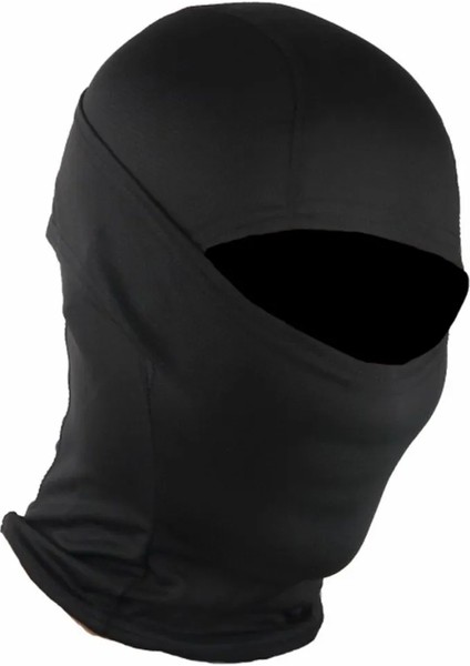 Taktik Maske Tam Yüz Balaclava Paintball Bisiklet Bisiklet Yürüyüş Atkı Balıkçılık Snowboard Kayak Maskeleri Kapşonlu Şapka Erkek Kadın (Yurt Dışından) fiyatları
