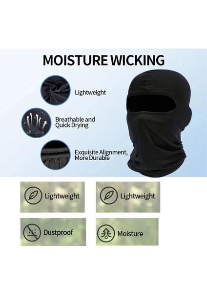 Açık Hava Serin Güneş Kremi Balaclava Motosiklet Yüz Maskesi Moto Biker Rüzgar Kapağı Maske Durdurucu Rüzgar Geçirmez Yürüyüş Bisiklet Bisiklet Başlığı (Yurt Dışından) modelleri