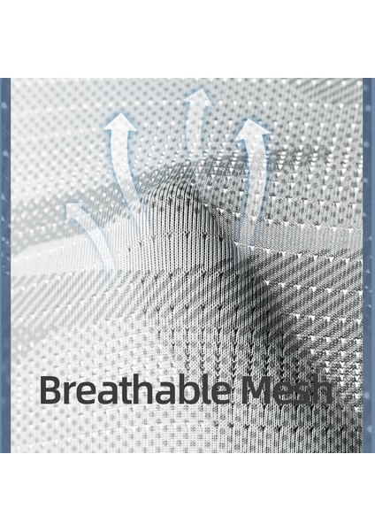 Rockbros Güneş Koruma Balaclava Erkek Kadın Elektrikli Bisiklet Motosiklet Tam Yüz Maskesi Buz Ipek Başlık Bisiklet Ilkbahar Yaz (Yurt Dışından) fırsatları