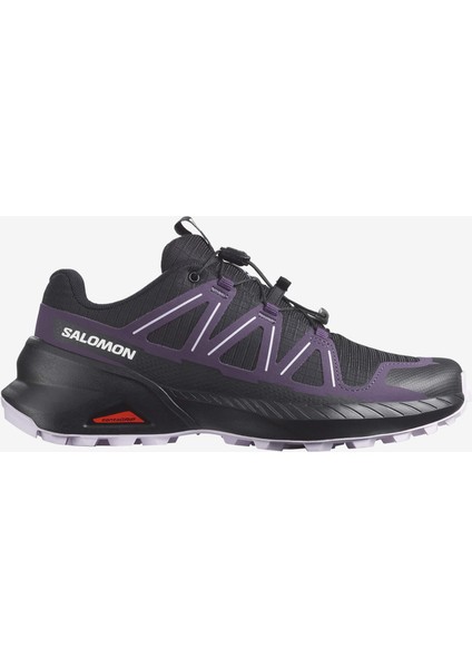 Speedcross Peak Kadın Koşu Ayakkabısı - L47603200