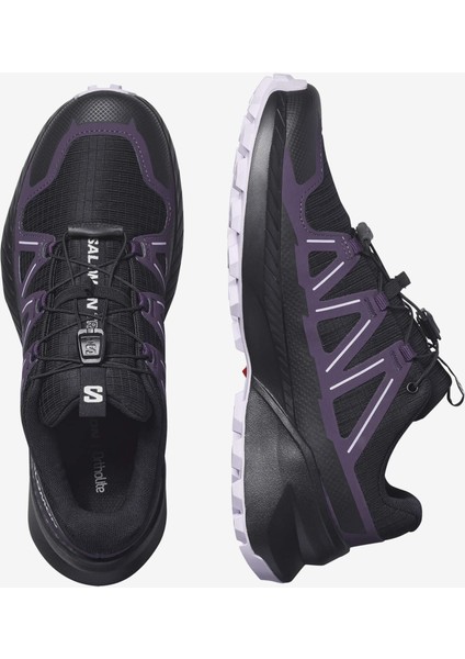 Speedcross Peak Kadın Koşu Ayakkabısı - L47603200 fiyatları