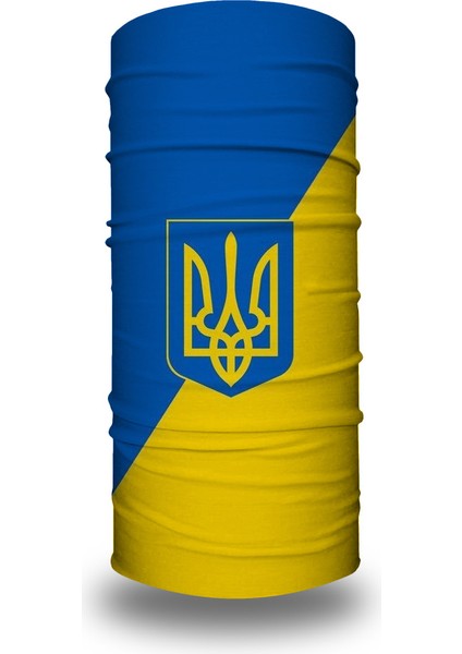 2024 Ulusal Bayrak Bandana Euro Almanya Ispanya Fransa Italya Hayranlar Başörtüsü Dikişsiz Boru Boyunluk Boyunluk Yüz Kalkanı Maske Kapağı (Yurt Dışından)