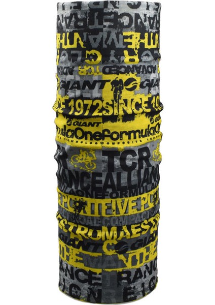 Erkek Kadın Kamp Baskı Renkli Atkı Açık Hava Sporları Bisiklet Sürme Kafa Bandı Bisiklet Bisiklet Maskesi Balaclava Boyun Isıtıcı Bandana (Yurt Dışından)