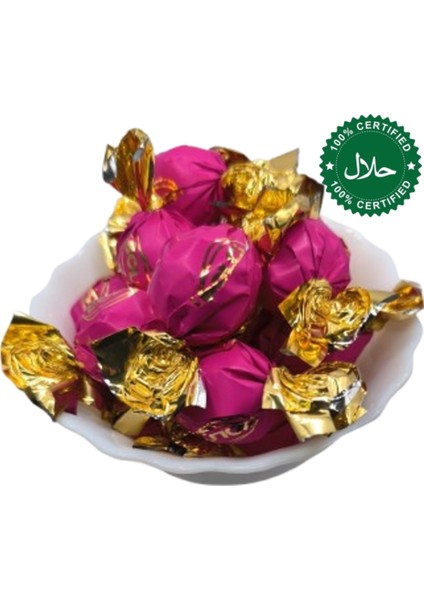 Twist More Frambuaz Çikolata 250 gr fiyatları