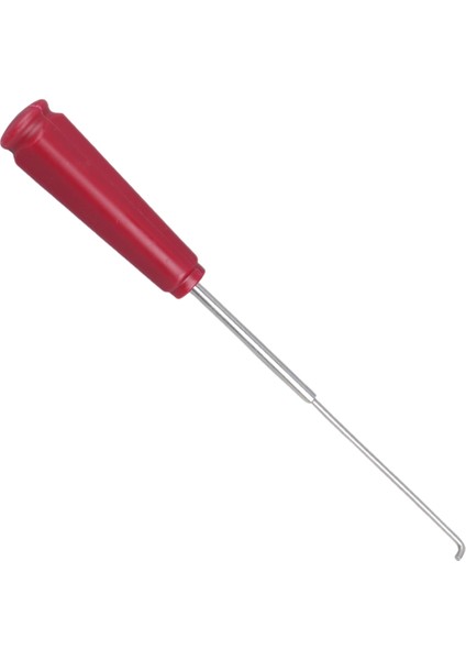 Araba Kapı Kolu Çıkarma Kama Kolu Paslanmaz Çelik (5X230MM) (4886)