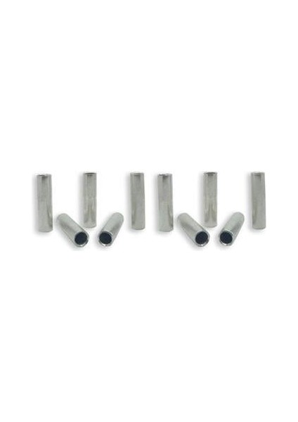 50mm2 EK MUF ( 20 Adet )