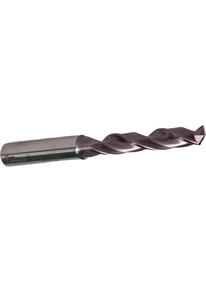 7.0mm Karbür Matkap