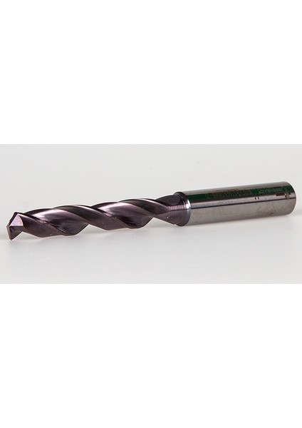 7.0mm Karbür Matkap