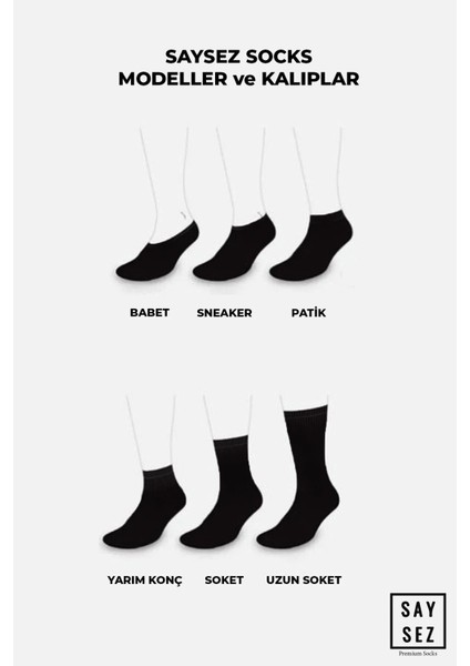 Bambu Unisex Tenis Kolej Çizgili Premium Pembe Renk Dikişsiz Soket Çorap modelleri