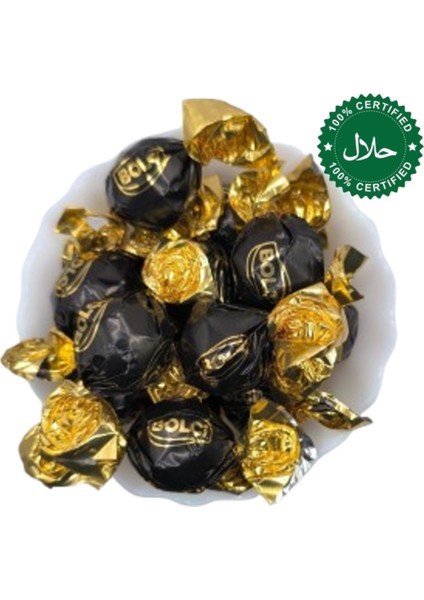 Vital Bitter Kakao Çikolata 100 gr