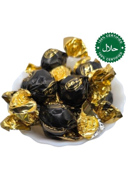 Vital Bitter Kakao Çikolata 100 gr