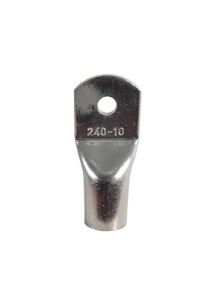 240'LİK M10 STANDART SKP (10 ADET )